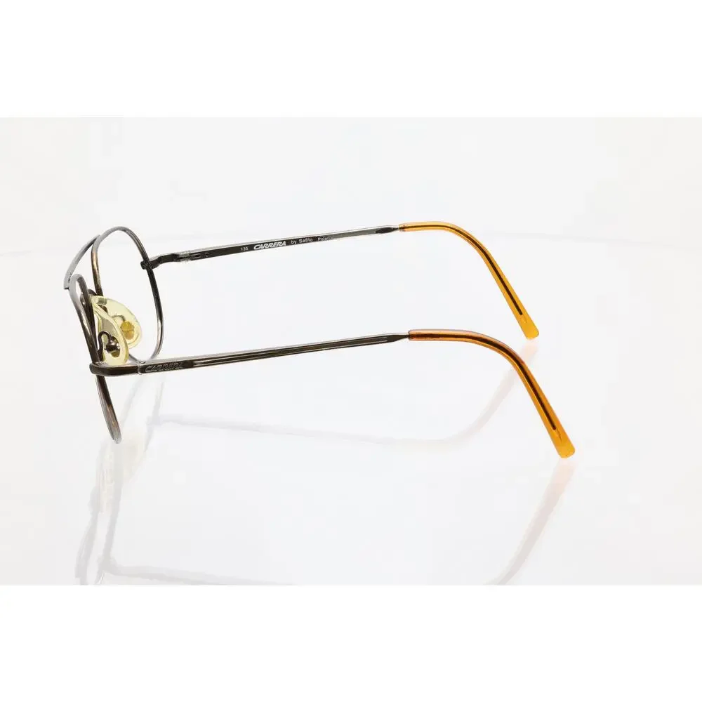 Carrera CA 919/S 62MP RB Bronze 56-16-135mm Sunglass FRAMES ONLY -GOOD CONDITION